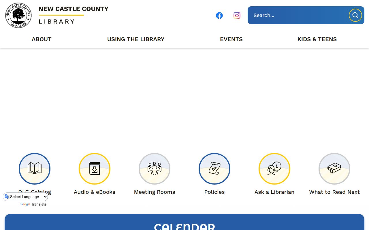 New Castle County property records used with the jail roster